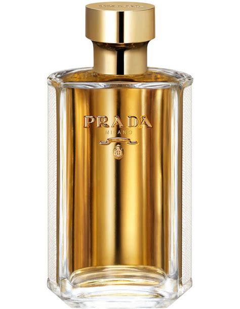 prada perfuma|best prada perfume for women.